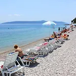 Apartments By The Sea Moscenicka Draga, Opatija - 17381