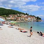 Apartments By The Sea Moscenicka Draga, Opatija - 17381