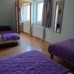 Apartman Alen