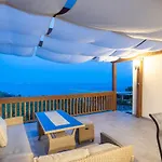 Apartments 