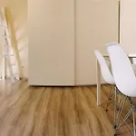 Studio App Tizianova