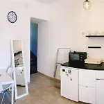 Studio App Tizianova