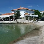 Apartments By The Sea Klimno, Krk - 16577