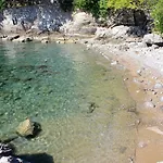 Apartments And Rooms With Parking Space Lovran, Opatija - 10403