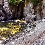 Apartments With A Swimming Pool Lovran, Opatija - 7707