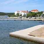 Apartments By The Sea Kampor, Rab - 16293