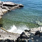 Apartments With A Swimming Pool Lovran, Opatija - 7707