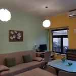 Apartman Kira