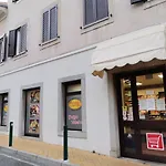 Apartman Kira