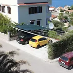Apartment Mali Losinj 7879B