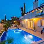 Nice Home In Medveja With House Sea View