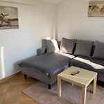 Dub Center Apartments Malinska Sp