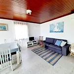 Apartment Riko - Accomodation 