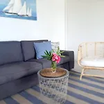 Apartment Riko - Accomodation 