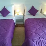 Apartment Viskovo