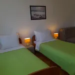 Apartment Viskovo