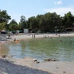 Apartment Krk 3231C