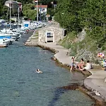 Apartments With A Swimming Pool Jadranovo, Crikvenica - 5521