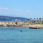 Apartment Krk 3231E