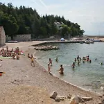 Apartments With A Parking Space Dramalj, Crikvenica - 5576