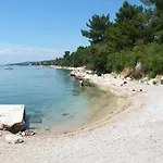Studio Crikvenica 5555E