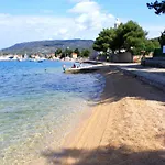 Apartments By The Sea Cres - 12131