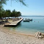 Studio Crikvenica 5555F