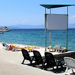 Apartments And Rooms With Parking Space Njivice, Krk - 408