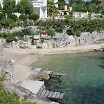 Apartments By The Sea Vantacici, Krk - 5292