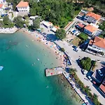 Apartments By The Sea Silo, Krk - 18738