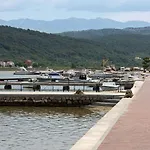 Apartments With A Parking Space Supetarska Draga - Donja, Rab - 4991