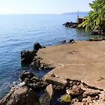 Apartments With A Parking Space Lovran, Opatija - 7807