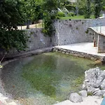 Apartments With A Parking Space Lovran, Opatija - 7869
