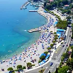 Apartments With A Parking Space Icici, Opatija - 7859