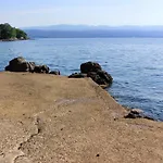 Apartments With A Parking Space Lovran, Opatija - 7807