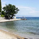 Family Friendly Apartments With A Swimming Pool Veprinac, Opatija - 3442