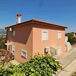 Apartments With A Parking Space Silo, Krk - 18751
