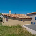 Apartments By The Sea Nerezine, Losinj - 18734