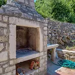 Apartments By The Sea Nerezine, Losinj - 18734