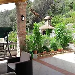 Studio Supetarska Draga - Donja 2022B