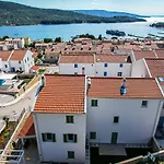 Apartment Perlitto