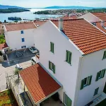 Apartment Perlitto