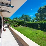 Apartment Igor No.2 - Free Parking - Ika, Opatija