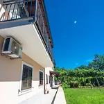 Apartment Igor No.2 - Free Parking - Ika, Opatija