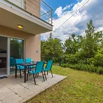 Mb Apartmani