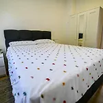 Apartment Bine