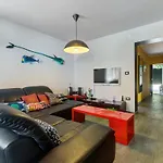 Villa Larossa