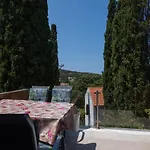 Villa Rialto