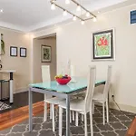 Rona Luxury Apartment Alba