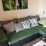 Holiday House Klenovica For 2 - 7 Persons With 3 Bedrooms